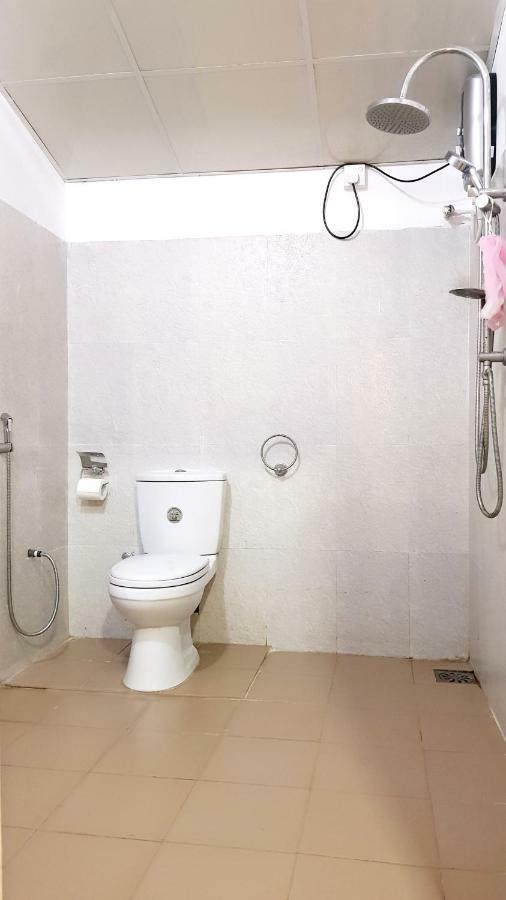אנוראדפורה Nimal'S Home חדר תמונה