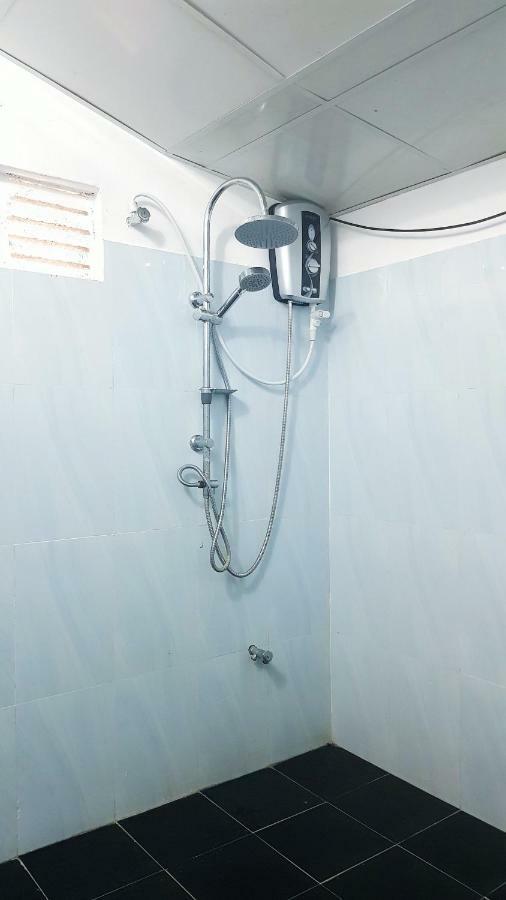 אנוראדפורה Nimal'S Home מראה חיצוני תמונה
